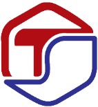 TERNARY Solutions